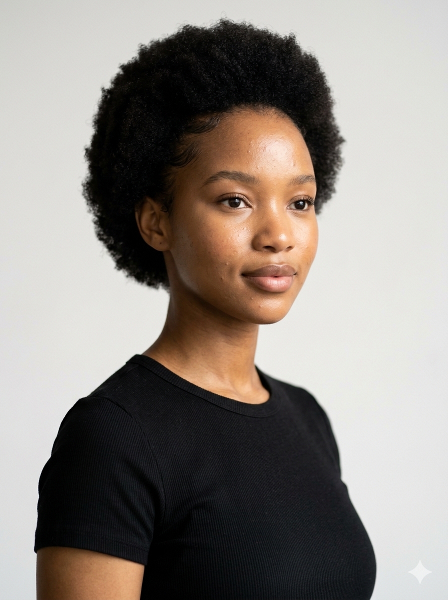 Featured model